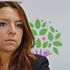 HDP'li vekilin tutukluluğunun devamına karar verildi