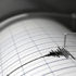 İzmir'de deprem İzmir'de deprem