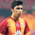 Galatasaray'dan bir ayrılık daha!