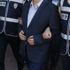 FETÖ operasyonunda yeni tutuklamalar