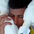 Djokovic: "Şike yapmam için teklif geldi"