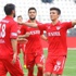 Manisa'dan büyük sürpriz!