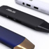 Asus'tan çubuk bilgisayar: VivoStick