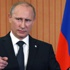 Putin: 'IŞİD Rusya'ya doğrudan bir tehdit oluşturmuyor' Putin: 'IŞİD Rusya'ya doğrudan bir tehdit oluşturmuyor'