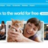 Skype'a Web üzerinden ulaşın Skype'a Web üzerinden ulaşın