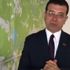 Ekrem İmamoğlu Twitter’dan paylaştı Ekrem İmamoğlu Twitter’dan paylaştı