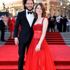 Jon Snow, Ygritte ile nişanlandı