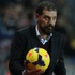 Bilic'in zor günleri