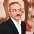 Yılmaz Erdoğan isyan etti! Sinema 10 TL Mısır 8 TL Yılmaz Erdoğan isyan etti! Sinema 10 TL Mısır 8 TL