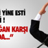 Başkan Tiryaki’den Sevgi Dolu Uğurlama