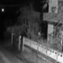 Bolu'da şoke eden ufo iddiası!
