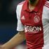 Ricardo van Rhijn: Fenerbahçe ve Galatasaray'dan transfer teklifi aldım # Ricardo van Rhijn: Fenerbahçe ve Galatasaray'dan transfer teklifi aldım #