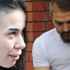 Caner Erkin ile Asena Erkin boşanacak mı?