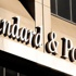 S&P: Yunanistan'ın ayrılması euro ülkelerinin notlarını etkilemez S&P: Yunanistan'ın ayrılması euro ülkelerinin notlarını etkilemez