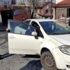 Şişli Kuştepe'de geniş kapsamlı denetim: Polis giriş çıkışları tuttu