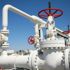 Zorlu Enerji’den doğalgaz anlaşması
