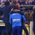 Madrid kritik maçı kazandı! Simeone ve Arda'nın sevinci olay oldu Madrid kritik maçı kazandı! Simeone ve Arda'nın sevinci olay oldu