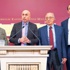 Tapeleri imhanın cezası 7,5 yıl Tapeleri imhanın cezası 7,5 yıl