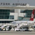 Atatürk Havalimanı kapanacak Atatürk Havalimanı kapanacak