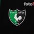 İşte Süper Lig'de güncel puan durumu (2020/21 sezonu 23. hafta) #