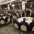 Kılıçdaroğlu Ordu'da STK temsilcileri ve muhtarlarla buluştu