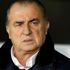 Fatih Terim'den yeni açıklama Fatih Terim'den yeni açıklama