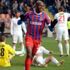 Türkiye'de de oynayan ünlü futbolcu ALS'ye yenildi Türkiye'de de oynayan ünlü futbolcu ALS'ye yenildi