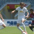 Akhisar'dan bir ilk Akhisar'dan bir ilk