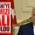Başbakan'dan CHP'nin Barzani eleştirilerine yanıt Başbakan'dan CHP'nin Barzani eleştirilerine yanıt