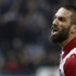 Barcelona'nın en pahalı 7. transferi Arda Turan Barcelona'nın en pahalı 7. transferi Arda Turan