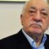 FETÖ'nün PKK sempatizanlığı sanık ifadesinde: Sayıları oldukça artmıştı! FETÖ'nün PKK sempatizanlığı sanık ifadesinde: Sayıları oldukça artmıştı!