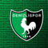 Denizlispor’a prim dopingi Denizlispor’a prim dopingi