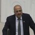 HDP'li Ahmet Şık, Türk halkına hakaret etti HDP'li Ahmet Şık, Türk halkına hakaret etti