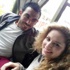 Çöp kamyonu altında can verdi Çöp kamyonu altında can verdi