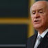 Bahçeli'den çok sert sözler: Kaçak sarayın nöbetçi alkışçısı...