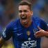 Carlos Eduardo transferinde Fenerbahçe'ye 2 İspanyol rakip