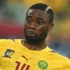 Kamerun 2-0'dan çevirdi