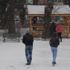 Edirne’de yarın okullar tatil mi? Gözler Valilik açıklamasında… Edirne’de yarın okullar tatil mi? Gözler Valilik açıklamasında…