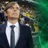 Cocu neden İstanbul'dan ayrılmıyor? Cocu neden İstanbul'dan ayrılmıyor?