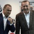 Erdoğan'dan Fatih Terim yorumu