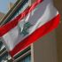 Lübnan'da 'Esed'in Arap Birliği zirvesine çağrılması' tartışılıyor
