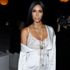 Kim Kardashian: Ergenliğimde asiydim