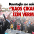 Kpss Soruşturmasında 6 Tutuklama Kpss Soruşturmasında 6 Tutuklama