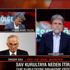 Önder Sav kurultay için konuştu: Ne acelemiz var