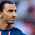 AC Milan'dan dev hamle! Zlatan... AC Milan'dan dev hamle! Zlatan...