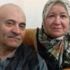 8 gündür kayıp olan yaşlı çifti balık adamlar arıyor 8 gündür kayıp olan yaşlı çifti balık adamlar arıyor
