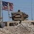 Teröristlere destek veren ABD, artık bunu gizlemiyor! Türkiye sınırına 600 metre uzaklıkta YPG ile ortak üs kuracak