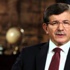 Davutoğlu: Devlerin gözü bizde