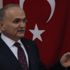 Aziz Yıldırım'ın ismi Düzce'de caddeye verilecek Aziz Yıldırım'ın ismi Düzce'de caddeye verilecek