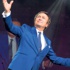 TOÇEV’den 20’nci yıla konserli kutlama